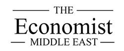 The Economist of the Middle East